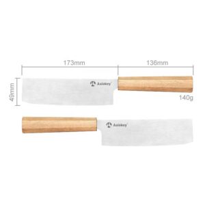 H664241644fac44c2aeeff2ed3fc8f81dn.jpg 800x800