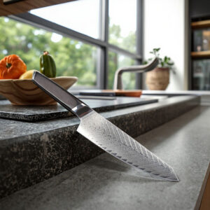 H664b16cff0054c2eb92a957fa030346bk.png_800x800.jpg H664b16cff0054c2eb92a957fa030346bk.png 800x800