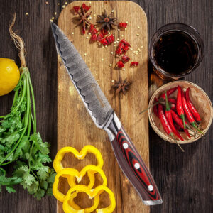 H66505778634a461a994c3c64a15cca86k.jpg 800x800