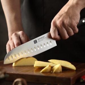 H66554feb488a47bfad84e743e210994bV.jpg 800x800