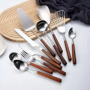 H6666a9fba4594378bbb7ef87465171d65.jpg_800x800.webp H6666a9fba4594378bbb7ef87465171d65.jpg 800x800