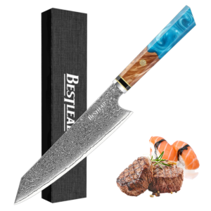 H668c2f7922ce428d9ea7eff91bbc5bfbo.png 800x800