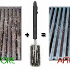 H669fc5c1f7514ad9ab764aede1c019d0t.jpg 800x800