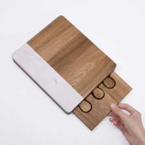 H66aaf87c495241d899d4c48103ee599fF.jpg 800x800