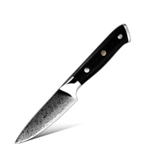 H66b0cf0fa4854b798ac3fe13d58218b0g.jpg 800x800