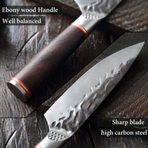 H66ce580c7eca4eeabefc65587bf1e629X.jpg_800x800.jpg H66ce580c7eca4eeabefc65587bf1e629X.jpg 800x800