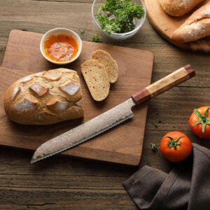 H66d38d395528411bac4dedcbc8af46feq.jpg_800x800.jpg H66d38d395528411bac4dedcbc8af46feq.jpg 800x800