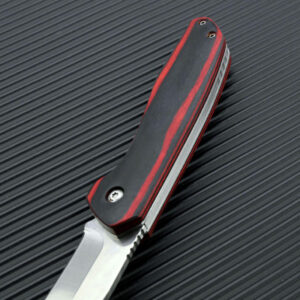 H66d404c0389e4d63a9dd0f30e0f8caabq.jpg_800x800.jpg H66d404c0389e4d63a9dd0f30e0f8caabq.jpg 800x800