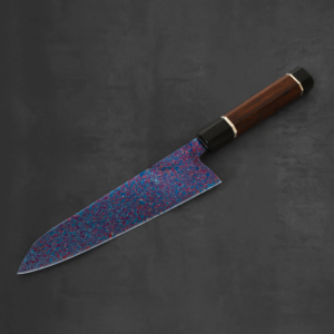 H66e642fda65d4c24946f455a0f4e17546.png 800x800