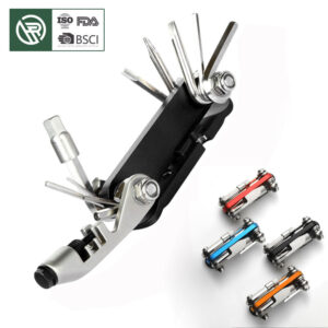 H66f320e4da374fdba6f00eca6e7a0f4cD.jpg 800x800