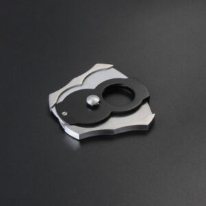 H670e37a55df64d0182d9b9dfdb50cefdr.jpg_800x800.jpg H670e37a55df64d0182d9b9dfdb50cefdr.jpg 800x800