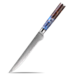 H67185c93359b441dbcc0df9d5c8803e9C.png 800x800
