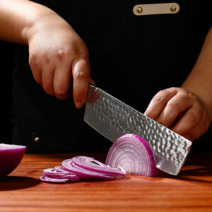 H6730ac0a33fa40e0b41264b938b93085n.jpg_800x800.jpg H6730ac0a33fa40e0b41264b938b93085n.jpg 800x800