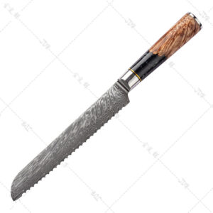 H6731b32ad92b46d19e2cce46cff759d25.jpg 800x800