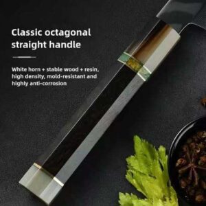 H673f62b9f21f470387a97bdee0a7dd09a.jpg_800x800.jpg H673f62b9f21f470387a97bdee0a7dd09a.jpg 800x800