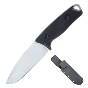 H674ae29e524a43d687a6a8065e630100U.jpg 800x800