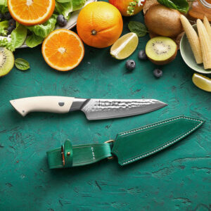 H674bd51c068645f7ae7d9d6285f6aee4m.jpg_800x800.jpg H674bd51c068645f7ae7d9d6285f6aee4m.jpg 800x800