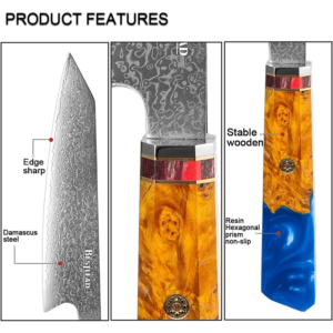 H675091781da44bc885a5edfb28fa2461A.png_800x800.png H675091781da44bc885a5edfb28fa2461A.png 800x800