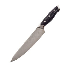 H6780ebad0b6e456697d4979812eae0a4r.jpg 800x800