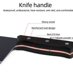 H6782ddf533b240e19e396ac8f186ac4f8.jpg_800x800.jpg H6782ddf533b240e19e396ac8f186ac4f8.jpg 800x800