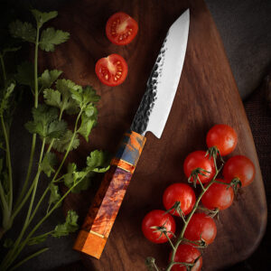 H678624bccd6b4e8487029d6908329c5bi.jpg_800x800.jpg H678624bccd6b4e8487029d6908329c5bi.jpg 800x800