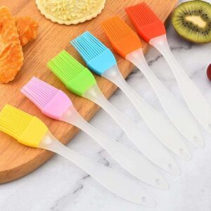 H678b4a16f47d468a876a60cfa7f3c55ex.jpg_800x800.jpg H678b4a16f47d468a876a60cfa7f3c55ex.jpg 800x800