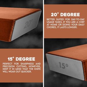 H679e42bca84f47deafa6afd55cc9fc28c.jpg 800x800