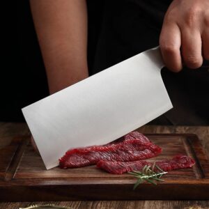 H679f9079424f410b90602a8f0a565fddU.jpg 800x800