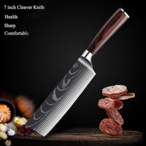 H67a8126bb20247f791f1cd100bb1a81d4.jpg 800x800