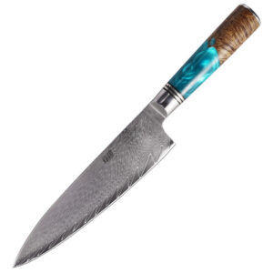 H67c9960c246f4b3fb71661391ea569eeP.jpg 800x800