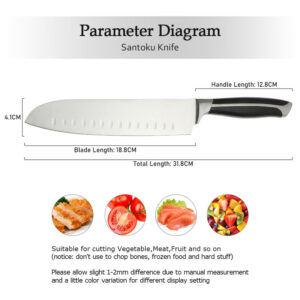 H67d0f64bd5124b9c860aae7afb73d3693.jpg_800x800.jpg H67d0f64bd5124b9c860aae7afb73d3693.jpg 800x800