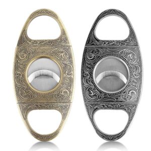 H67dffb3cd16d496394b4721b3a661ab3f.jpg_800x800.jpg H67dffb3cd16d496394b4721b3a661ab3f.jpg 800x800