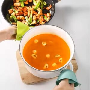 H67e17b5be18a4745841aa01dcf1fc13dL.jpg_800x800.jpg H67e17b5be18a4745841aa01dcf1fc13dL.jpg 800x800