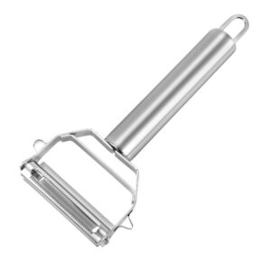 H67f6ce7a19e44e13b7e7519c1178319b0.jpg_800x800.jpg H67f6ce7a19e44e13b7e7519c1178319b0.jpg 800x800