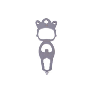H6802acd6db4d48e1b531d773f0cf15bco.jpg 800x800
