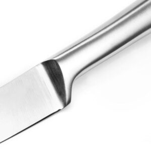 H680dbd6c52ba4a759d4e0c64ad1595eeK.jpg 800x800