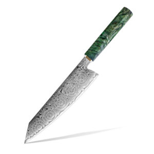 H683c32b2e6ed4da98b4453a26b1d4821c.jpg 800x800