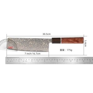 H684ed3d942d0418f97cc0ec8ca990e11d.jpg 800x800