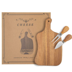 H68523e1da20a44f388d24576a7069f9d4.jpg 800x800