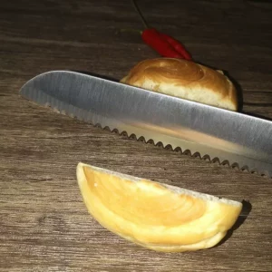 H6866efd077ae4e9fb24d5aa90b8390b4e.jpg 800x800