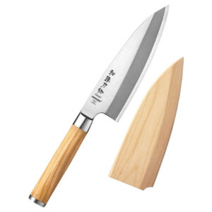 H686dbd7dc015411cb8649273d6599ca70.jpg_800x800.jpg H686dbd7dc015411cb8649273d6599ca70.jpg 800x800