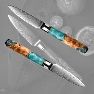 H68969252888c4fb4bbb592f93a026019a.png 800x800