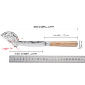 H68b88370819e408a99991a45cd0a6d0de.jpg 800x800