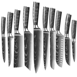 H68becf6245444251989d7ead87737604A.jpg 800x800