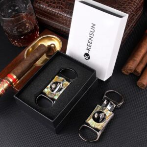 H68d565f3e34a4cfcb5af2067b7531299n.jpg_800x800.jpg H68d565f3e34a4cfcb5af2067b7531299n.jpg 800x800