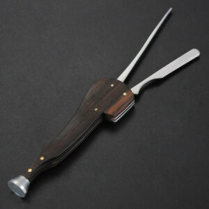 H68d7efe0d8c1443b9597c056f69803e2U.jpg_800x800.jpg H68d7efe0d8c1443b9597c056f69803e2U.jpg 800x800