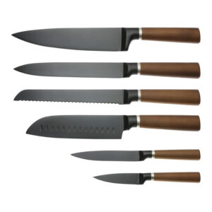 H68fe14216678481899b606efb812b0cee.jpg_800x800.jpg H68fe14216678481899b606efb812b0cee.jpg 800x800