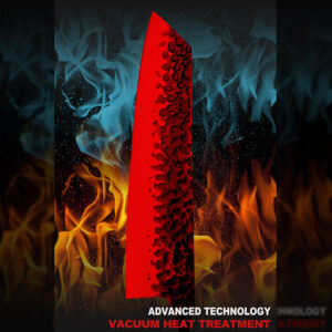 H690702b4b95947d09ef60043fd7997f1w.jpg 800x800