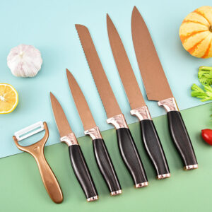 H6930b621b181430895bd31cccf89abeeF.jpg 800x800