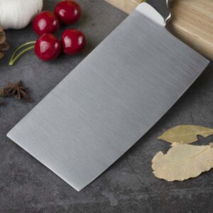 H6938556a9d204d0189f090262c6f8025V.jpg 800x800